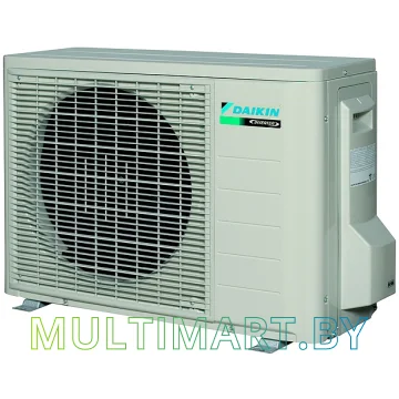 Кондиционер Daikin Comfora FTXP20M9/RXP20M картинка 2